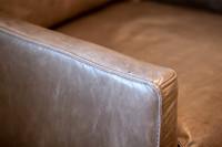 Cottage3_0013