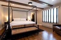 Cottage3_0006