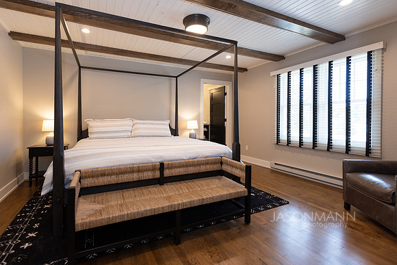 Cottage3_0006