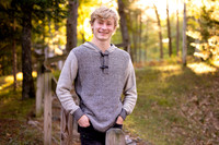 SawyerG_0011