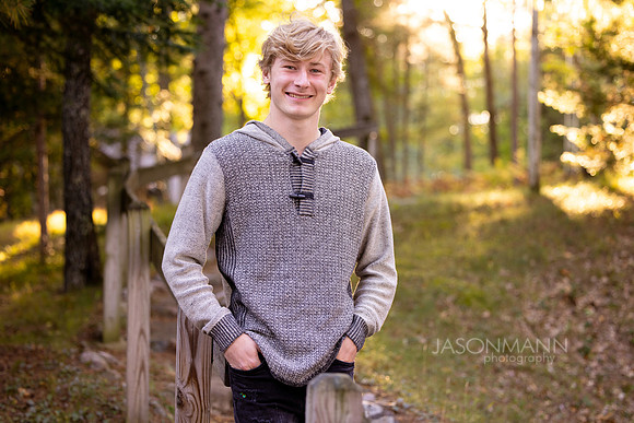 SawyerG_0011