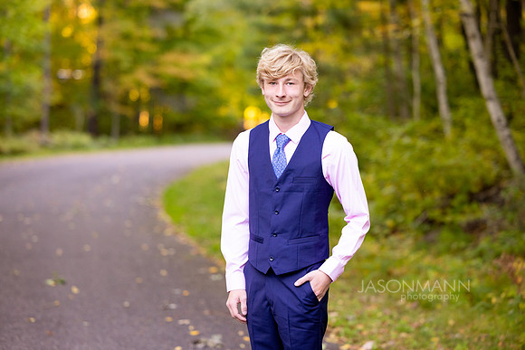 SawyerG_0066