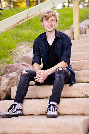 SawyerG_0032