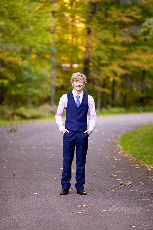 SawyerG_0056