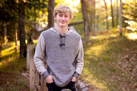 SawyerG_0004