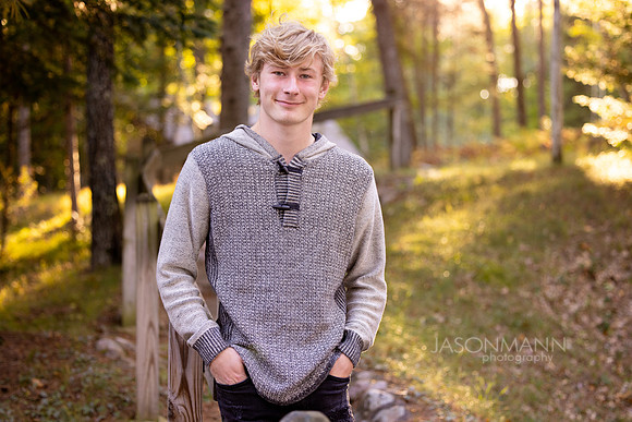 SawyerG_0004