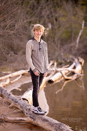 SawyerG_0085