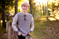 SawyerG_0010