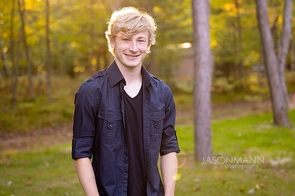 SawyerG_0049