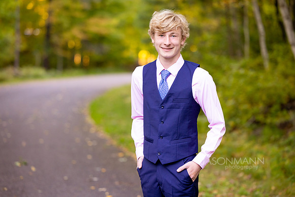SawyerG_0069