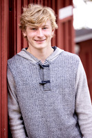 SawyerG_0020