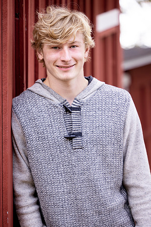 SawyerG_0020