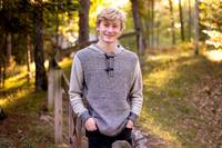 SawyerG_0003
