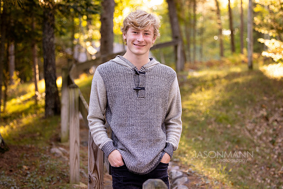 SawyerG_0003