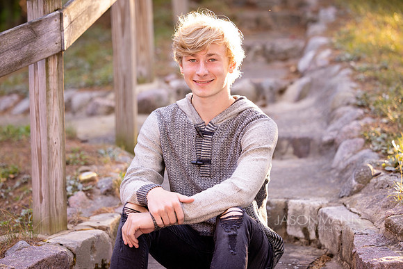 SawyerG_0013
