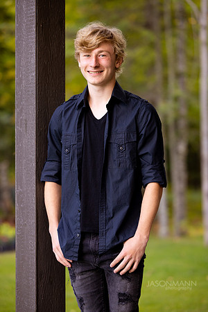 SawyerG_0041