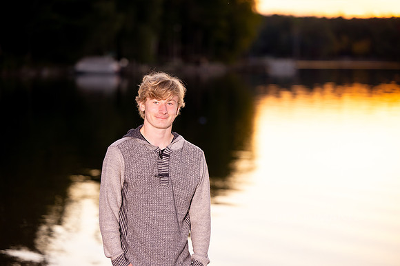SawyerG_0095