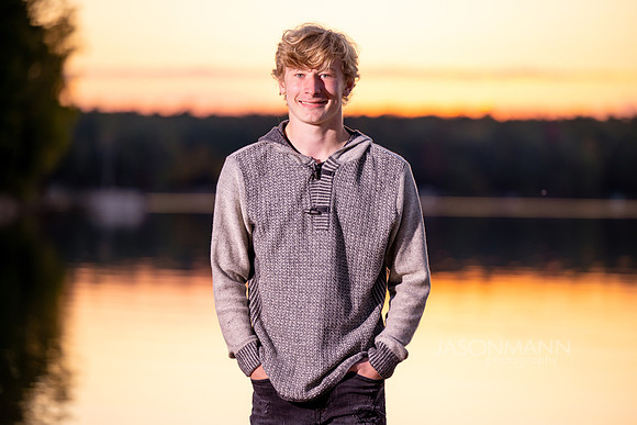 SawyerG_0103