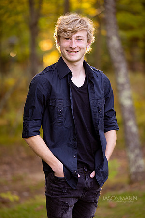 SawyerG_0045