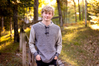 SawyerG_0002