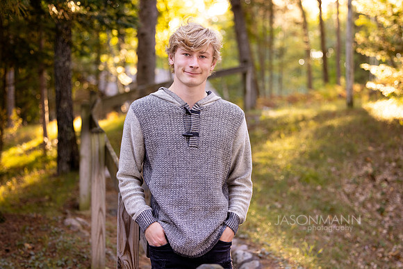 SawyerG_0002