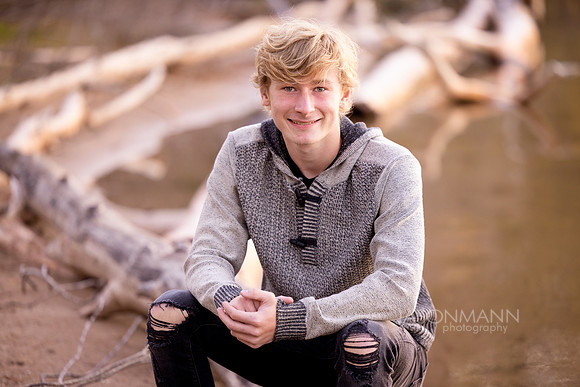 SawyerG_0092