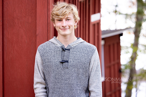 SawyerG_0021