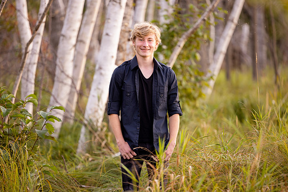 SawyerG_0073