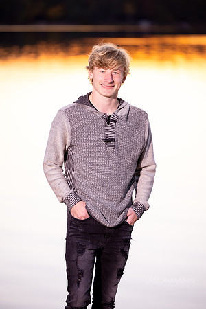 SawyerG_0098