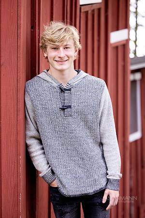 SawyerG_0017