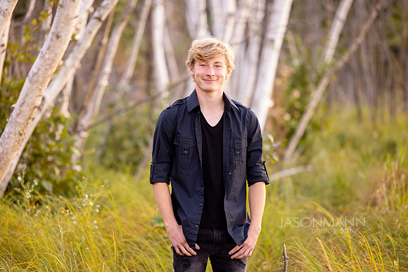 SawyerG_0074