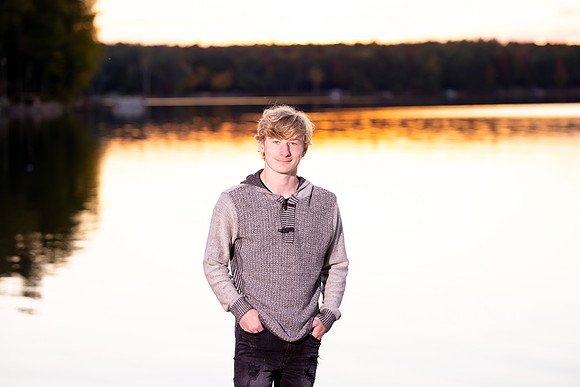 SawyerG_0097