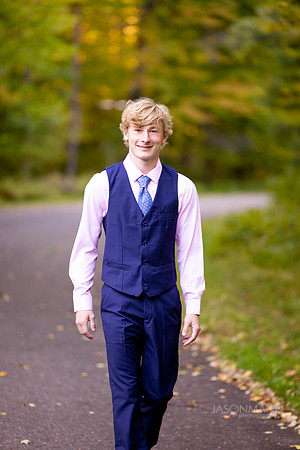 SawyerG_0061
