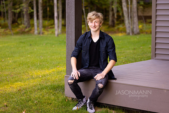 SawyerG_0039