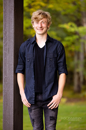SawyerG_0040