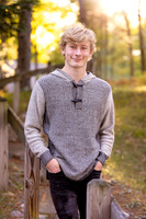SawyerG_0006