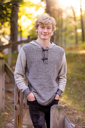 SawyerG_0006
