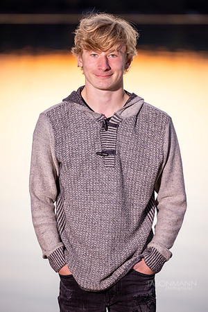SawyerG_0104
