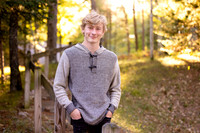 SawyerG_0005