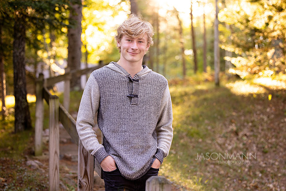 SawyerG_0005
