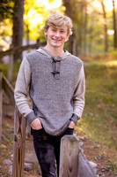 SawyerG_0008