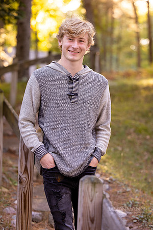 SawyerG_0008