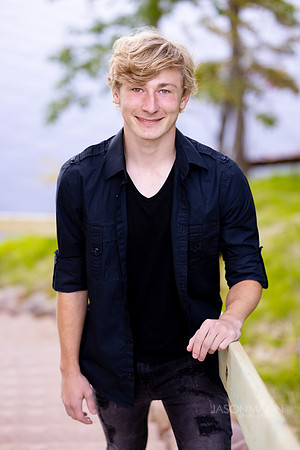 SawyerG_0035