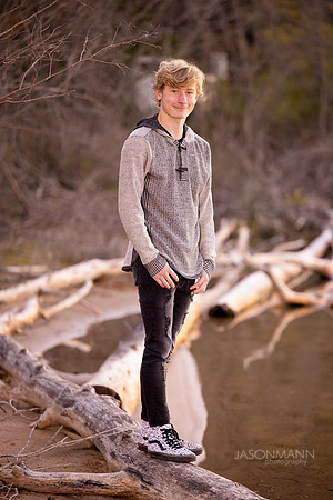 SawyerG_0084