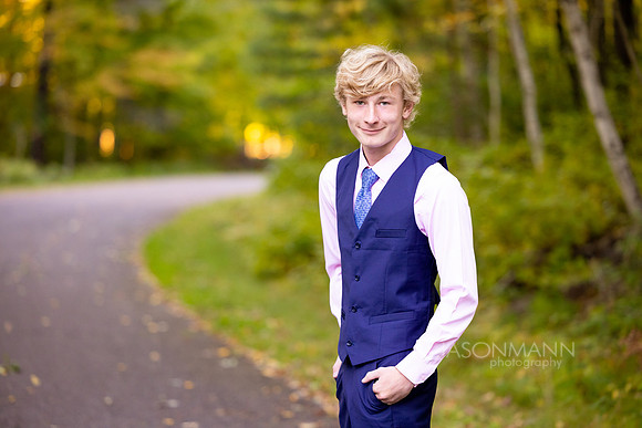 SawyerG_0065