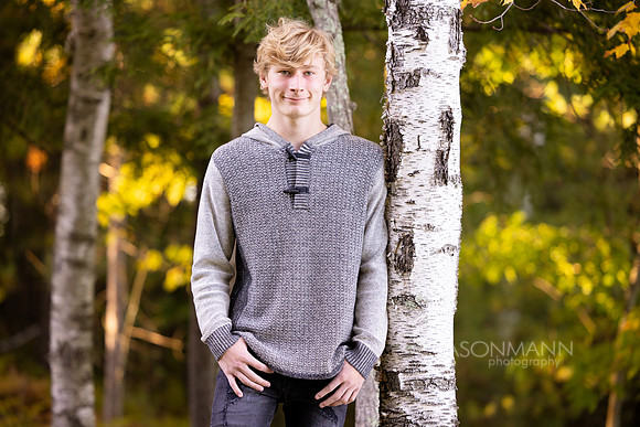 SawyerG_0024