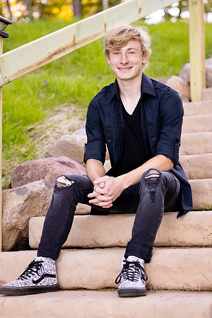 SawyerG_0031
