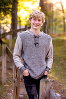 SawyerG_0009