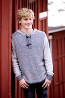 SawyerG_0018