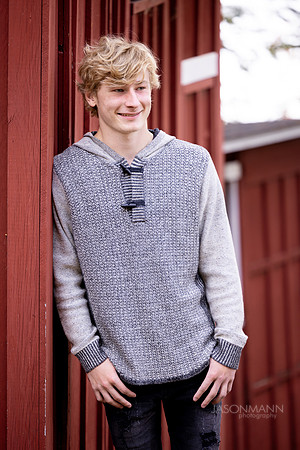 SawyerG_0018